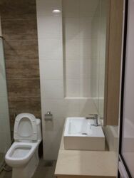 Hock Seng Park (D21), Semi-Detached #573646571